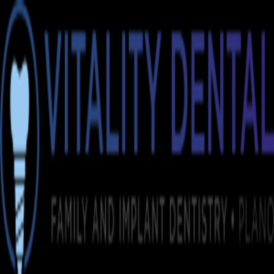 Vitality Dental
